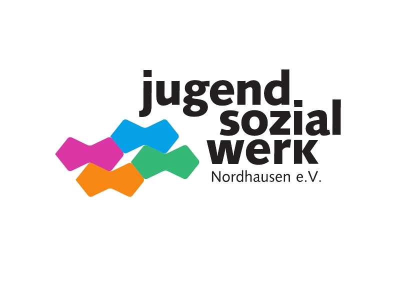 Tagespflege für Senioren zieht im kommenden Jahr um - JugendSozialwerk Nordhausen