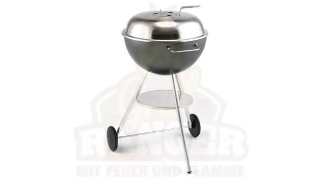 Dancook 1600 Dancook 1600