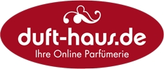 Ihre Online Parfümerie duft-haus.de