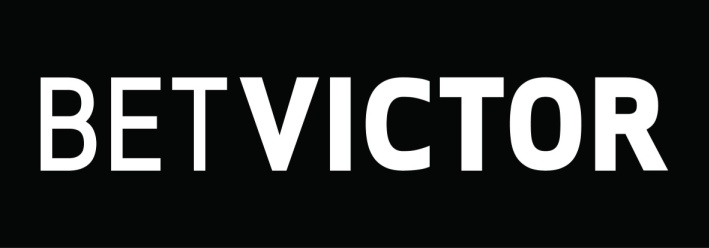 BetVictor-Logo BetVictor-Logo