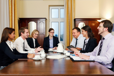 Dank ausgewiesener PR- und Technik-Expertise geht die Leverkusener Agentur ?Dako PR? mit Kundenzuwac Dank ausgewiesener PR- und Technik-Expertise geht die Leverkusener Agentur ?Dako PR? mit Kundenzuwac