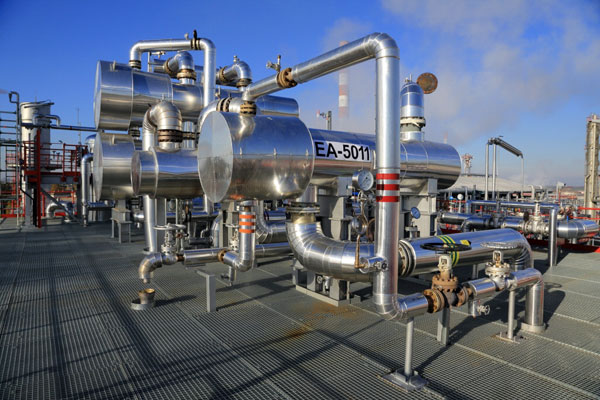 Lindner Group Lindner Group