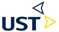 UST GmbH ::: Internet | Software | Produkt-Informations-Management (PIM)