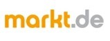 markt.de Logo markt.de Logo