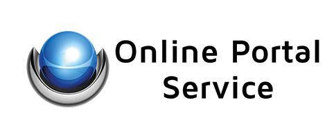 Logo Logo