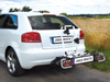 Copyright: EAL GmbH Copyright: EAL GmbH
