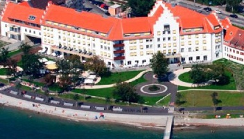 www.austriafonds.de www.austriafonds.de