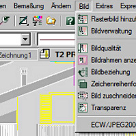 progeCAD auf Deutsch gut doch gunstig