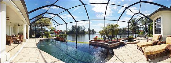 Sommerurlaub mal anders genießen und Ferienhaus in Florida mieten Sommerurlaub mal anders genießen und Ferienhaus in Florida mieten