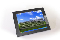 4logistic MS812 DX Black 4logistic MS812 DX Black