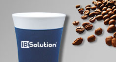 Identity Management – alles andere als kalter Kaffee!