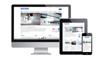 Responsive Webdesign_2hm Business Services_Rücker AG Responsive Webdesign_2hm Business Services_Rücker AG