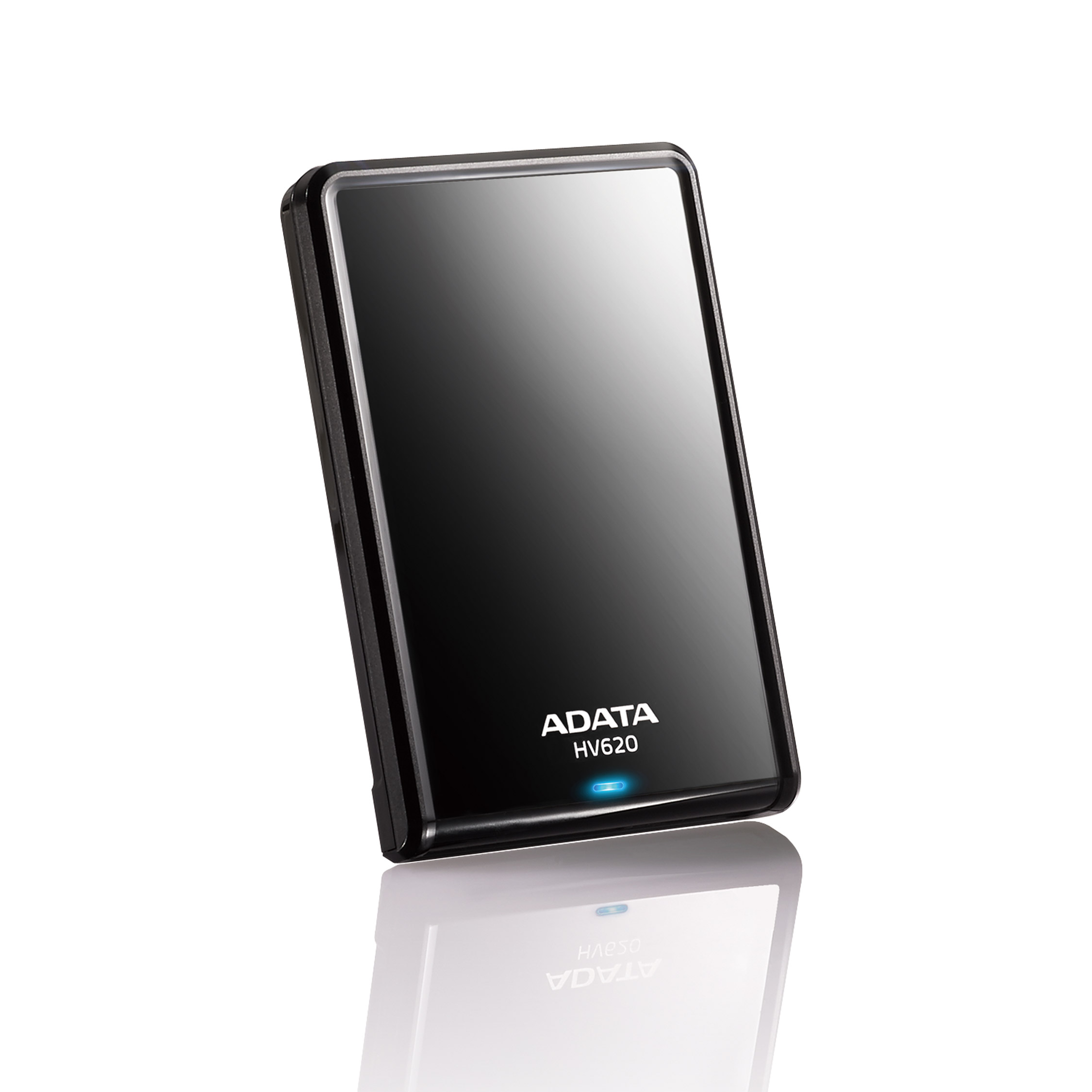 DashDrive HV620 mit USB 3.0 DashDrive HV620 mit USB 3.0