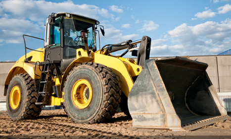 Mietservice für Baumaschinen und Baugeräte Saarbrücken Mietservice für Baumaschinen und Baugeräte Saarbrücken