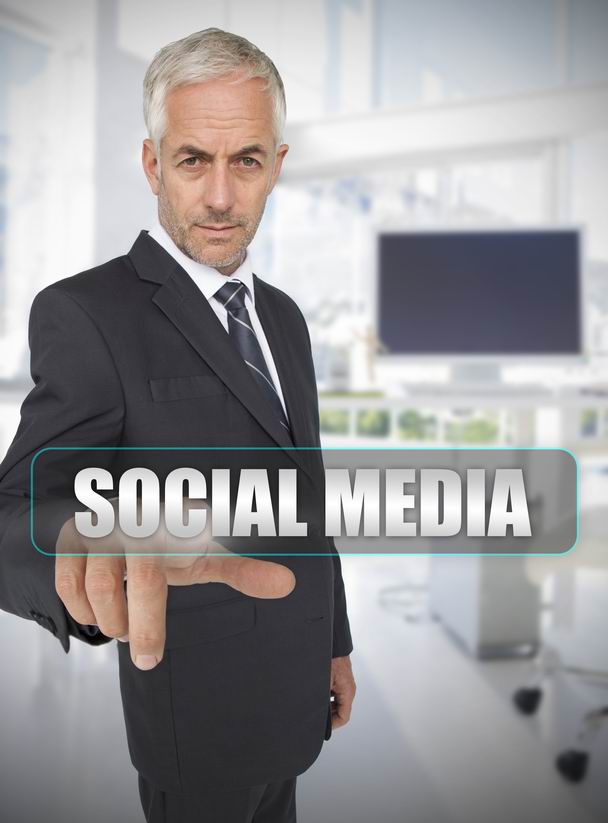 Warum Social Media Marketing - Schellinger Social Media Beratung Warum Social Media Marketing - Schellinger Social Media Beratung