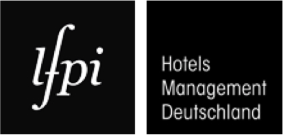 LFPI Hotels Management Deutschland LFPI Hotels Management Deutschland