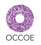 Furla Taschen bei OCCOE Furla Taschen bei OCCOE