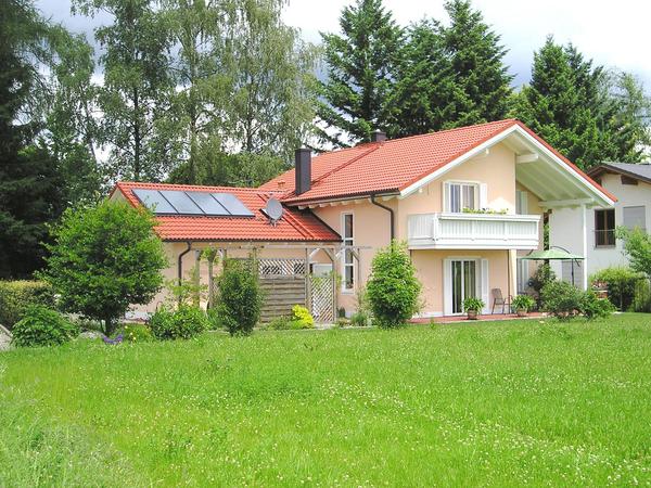 Immobilienmakler Starnberg