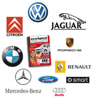 Diese und noch viele namhafte Automarken jetzt zu Bestpreisen bequem per Katalog bestellen – bei eco Diese und noch viele namhafte Automarken jetzt zu Bestpreisen bequem per Katalog bestellen – bei eco