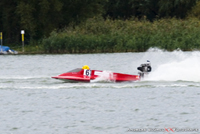 (c) Andreas Blümel Fotografie (c) Andreas Blümel Fotografie