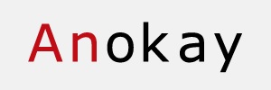 Anokay