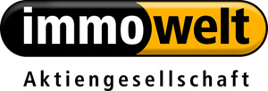 Immowelt AG