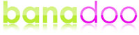 www.banadoo.de