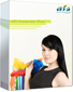 AFS-Enterpriseshop AFS-Enterpriseshop
