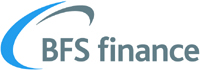 BFS finance GmbH