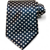 Elegante Herren Krawatte von Andrew's Ties Elegante Herren Krawatte von Andrew's Ties