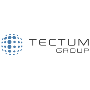 Erfolgreicher Sanierungsabschluss der Tectum Group