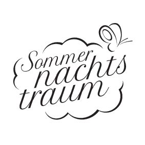Brogle Online Handel GmbH Sommernachtstraum
