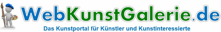 WebKunstGalerie WebKunstGalerie