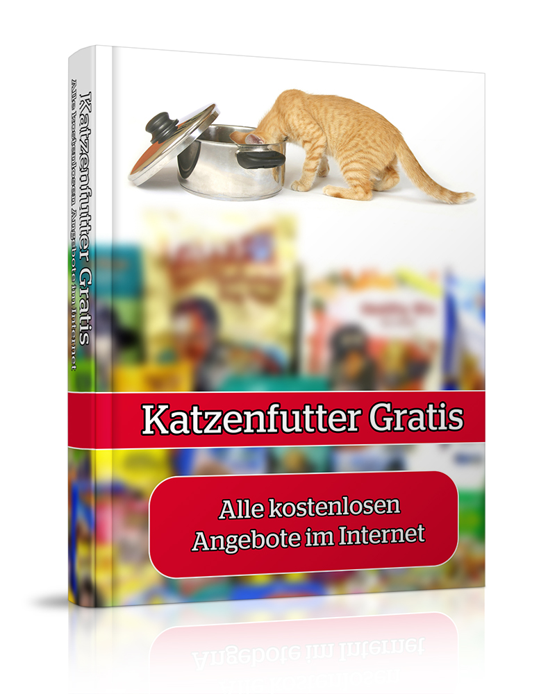 Das kostenlose ebook Das kostenlose ebook