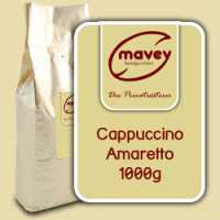 mavey.de - Die neue Kaffeemarke mavey.de - Die neue Kaffeemarke