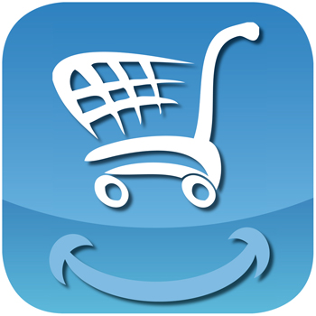 Die neue Erlebnisladen-App Die neue Erlebnisladen-App