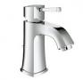 Badarmatur Grohe Grandera