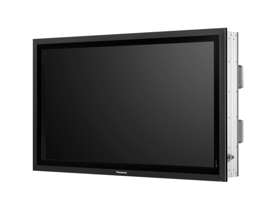 TH-47LFX6