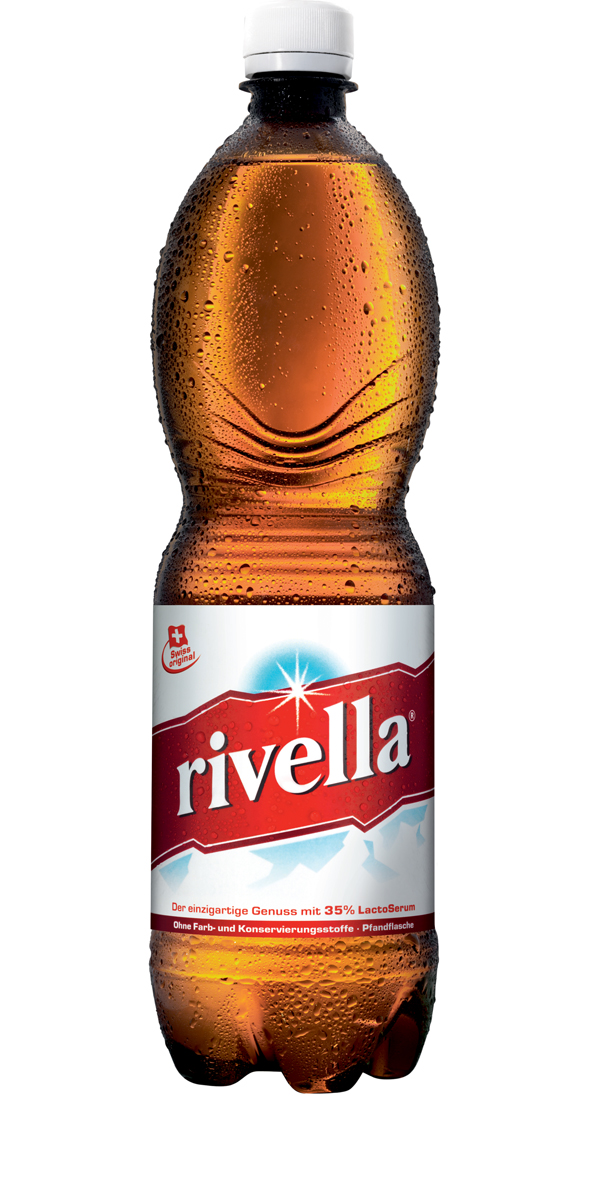 Rivella Original Rivella Original