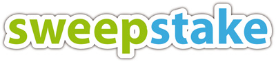 sweepstake Facebook Gewinnspiele sweepstake Facebook Gewinnspiele