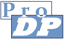 Pro DP Verpackungen in Ronneburg