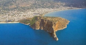 Der Alanya Blog Der Alanya Blog