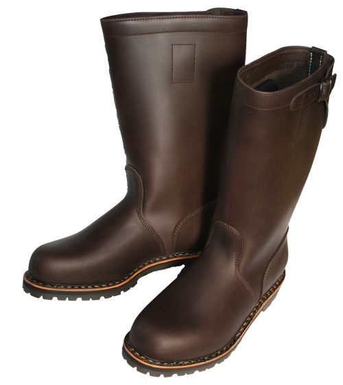 Jagdstiefel Trabert Röhrling Jagdstiefel Trabert Röhrling