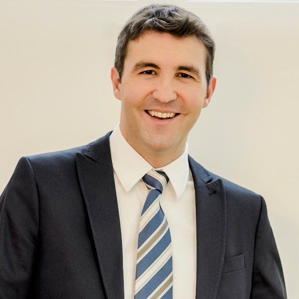 Steuerberater Thomas Bauerfeind ist Experte auf dem Gebiet der doppelten Haushaltsführung.