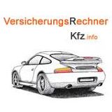 Versicherungsrechner Kfz Versicherungsrechner Kfz