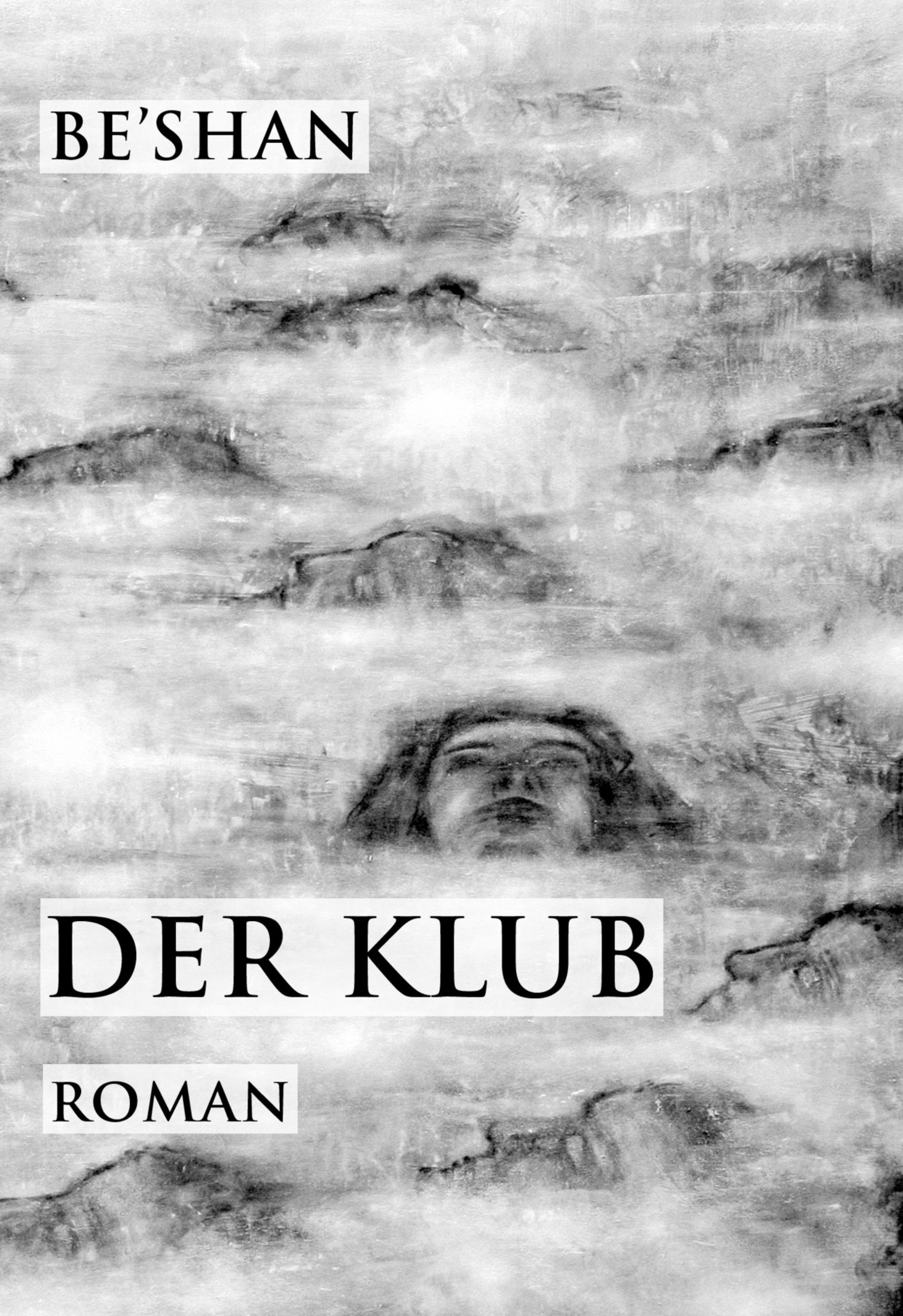 Der Klub
