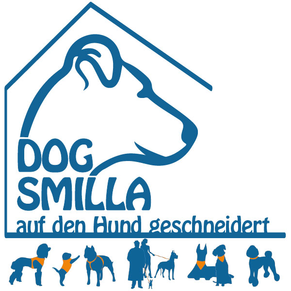 Dog-Smilla.de: maßgeschneiderte Geschirre&Accessoires Dog-Smilla.de: maßgeschneiderte Geschirre&Accessoires