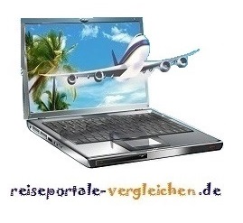 einfach vergleichen, günstig buchen und clever sparen! einfach vergleichen, günstig buchen und clever sparen!