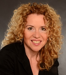 Petra Mosebach, Wirtschaftsprüferin Steuerberaterin Petra Mosebach, Wirtschaftsprüferin Steuerberaterin