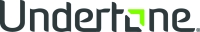 Undertone weitet Europageschäfte aus und ernennt Sales Director EMEA Undertone weitet Europageschäfte aus und ernennt Sales Director EMEA